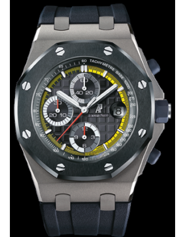 26207IO.OO.A002CA.01